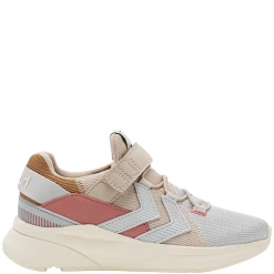 Hummel Reach 300 Sko Jr