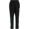 Hummel Nuette Bukser Jr -Kopenhaken shop 22112344 12119