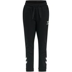 Hummel Nuette Bukser Jr