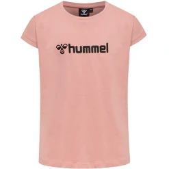 Hummel Nova T-Shirt Jr