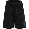 Hummel Novet Shorts Jr -Kopenhaken shop 22112353 10635