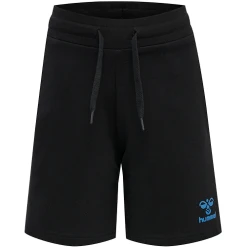 Hummel Novet Shorts Jr