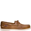 Sebago Docksides Crazy Sko W -Kopenhaken shop 22112420 11195