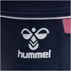 Hummel Bel Bikini Jr -Kopenhaken shop 22112460 10889