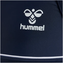 Hummel Bel Bikini Jr -Kopenhaken shop 22112460 10890