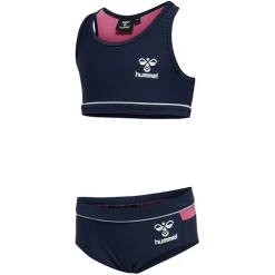 Hummel Bel Bikini Jr