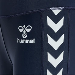 Hummel Malibu Badebukser Jr -Kopenhaken shop 22112462 10902
