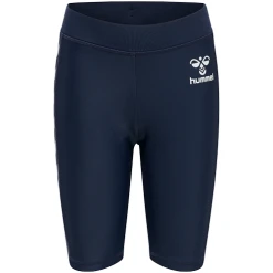 Hummel Malibu Badebukser Jr -Kopenhaken shop 22112462 10903
