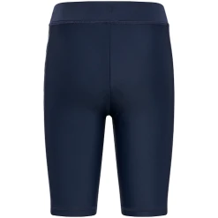 Hummel Malibu Badebukser Jr -Kopenhaken shop 22112462 10904