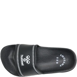 Hummel Pool Badesandal Jr. 8 Hummel Pool Badesandal Jr. -Kopenhaken shop 22112463 10911