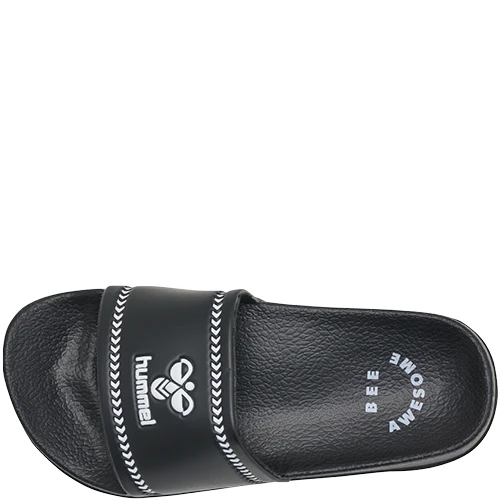 Hummel Pool Badesandal Jr. 5 Hummel Pool Badesandal Jr. - Billede 3