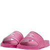 Hummel Pool Badesandal Jr. -Kopenhaken shop 22112463 10913