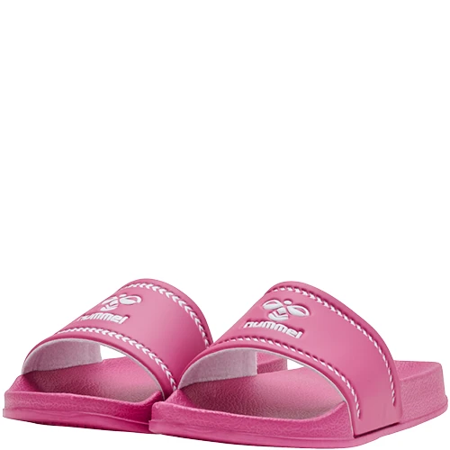 Hummel Pool Badesandal Jr. 3 Hummel Pool Badesandal Jr.