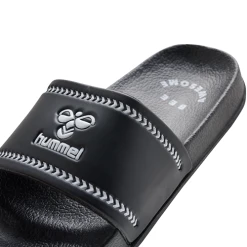 Hummel Pool Badesandal Jr. 9 Hummel Pool Badesandal Jr. -Kopenhaken shop 22112463 10914