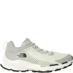 The North Face Vectiv Fastpack Sko W -Kopenhaken shop 22112516 13204