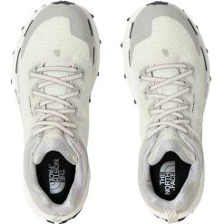 The North Face Vectiv Fastpack Sko W -Kopenhaken shop 22112516 13205