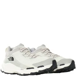 The North Face Vectiv Fastpack Sko W -Kopenhaken shop 22112516 13206