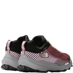 The North Face Vectiv Fastpack Sko W -Kopenhaken shop 22112516 13208
