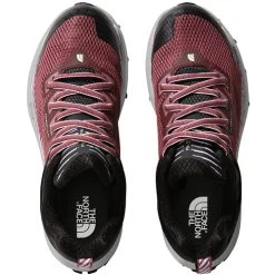 The North Face Vectiv Fastpack Sko W -Kopenhaken shop 22112516 13210