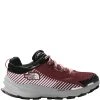The North Face Vectiv Fastpack Sko W -Kopenhaken shop 22112516 13211
