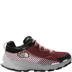 The North Face Vectiv Fastpack Sko W