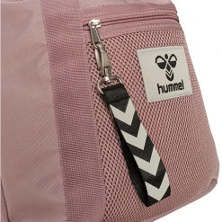 Hummel Hiphop Taske Jr -Kopenhaken shop 22112536 10854