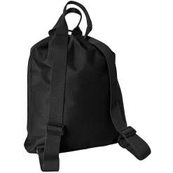 Hummel Hiphop Taske Jr -Kopenhaken shop 22112536 10855