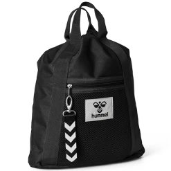 Hummel Hiphop Taske Jr -Kopenhaken shop 22112536 10856