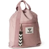 Hummel Hiphop Taske Jr -Kopenhaken shop 22112536 10857