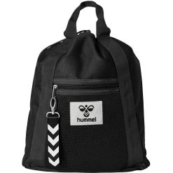 Hummel Hiphop Taske Jr -Kopenhaken shop 22112536 14602 7b644e8b f5bc 431a b175 8c694d9aa981