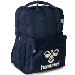 Hummel Jazz Mini Rygsæk -Kopenhaken shop 22112537 10850