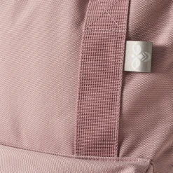 Hummel Jazz Mini Rygsæk -Kopenhaken shop 22112537 10851