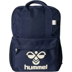 Hummel Jazz Mini Rygsæk -Kopenhaken shop 22112537 14604