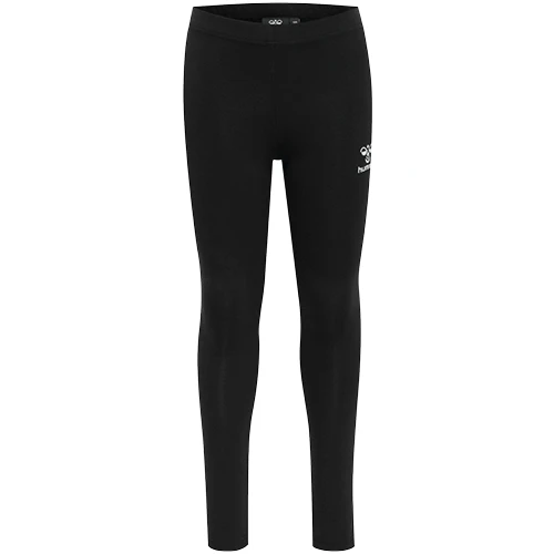 Hummel Onze Tights Jr 3 Hummel Onze Tights Jr