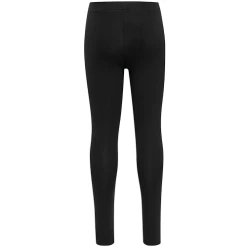 Hummel Onze Tights Jr 7 Hummel Onze Tights Jr -Kopenhaken shop 22112540 10909