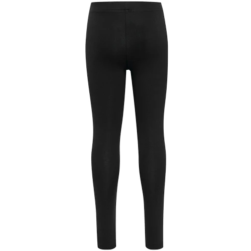 Hummel Onze Tights Jr 5 Hummel Onze Tights Jr - Billede 3