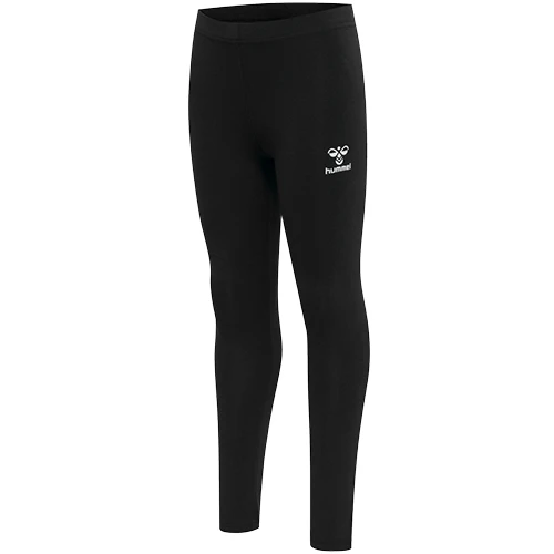 Hummel Onze Tights Jr 4 Hummel Onze Tights Jr - Billede 2