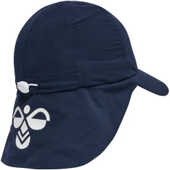 Hummel Breeze Solhat Jr 7 Hummel Breeze Solhat Jr -Kopenhaken shop 22112582 10969