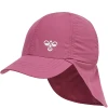 Hummel Breeze Solhat Jr -Kopenhaken shop 22112582 10971