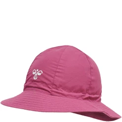 Hummel Starfish Solhat Jr