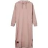 Kopenhaken Robin Kjole W -Kopenhaken shop 22112605 16535