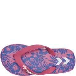 Hummel Eva Flip Flop Jr -Kopenhaken shop 22112619 10990