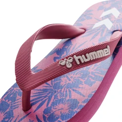 Hummel Eva Flip Flop Jr -Kopenhaken shop 22112619 10992