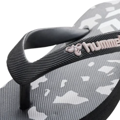Hummel Eva Flip Flop Jr -Kopenhaken shop 22112619 10993