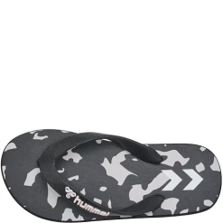 Hummel Eva Flip Flop Jr -Kopenhaken shop 22112619 10994