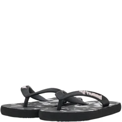Hummel Eva Flip Flop Jr -Kopenhaken shop 22112619 10995