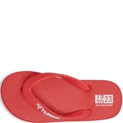 Hummel Eva Flip Flop Jr -Kopenhaken shop 22112619 16532