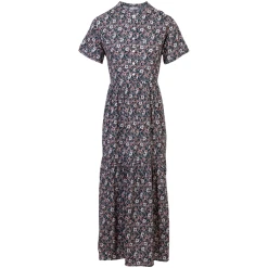 Kopenhaken Cello Kjole W