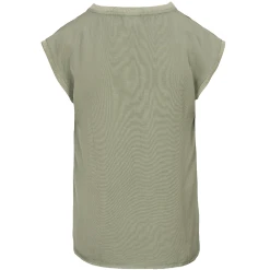 One Two Luxzuz Milena Top W -Kopenhaken shop 22112773 11313