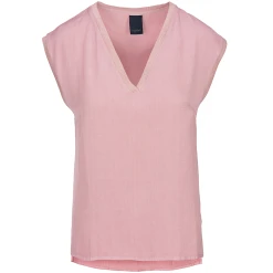 One Two Luxzuz Milena Top W -Kopenhaken shop 22112773 11317